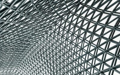 Architektur und Bauwesen