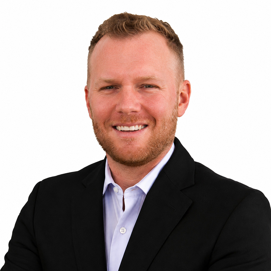 Gregory Hempel